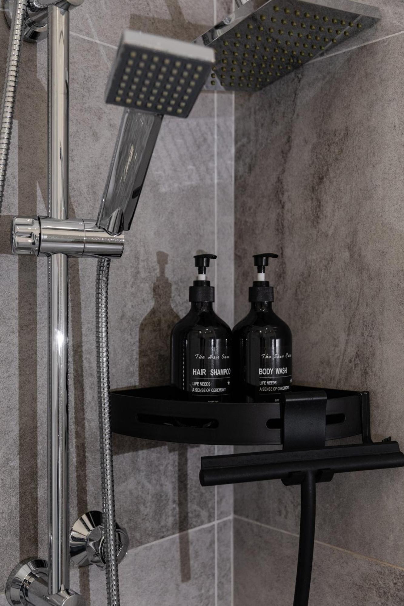 S T Apartment Cavallino-Treporti Dış mekan fotoğraf